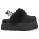 Ugg Funkette slippers
