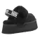 Ugg Funkette slippers