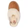 Ugg Funkette slippers