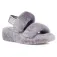 Ugg Oh Yeah slippers