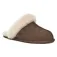 Ugg Scuffette II slippers