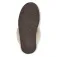 Ugg Scuffette II 슬리퍼
