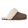 Ugg Scuffette II 슬리퍼