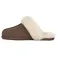 Ugg Scuffette II 슬리퍼