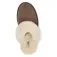 Ugg Scuffette II 슬리퍼