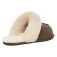 Ugg Scuffette II 슬리퍼