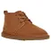 Ugg Botes Neumel