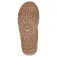 Ugg Neumel Saappaat