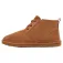 Ugg Botes Neumel