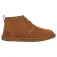 Ugg Botes Neumel