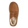 Ugg Botes Neumel