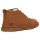 Ugg Botes Neumel