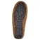 Ugg Ascot slippers
