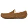 Ugg Pantofole Ascot