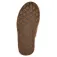 Ugg Scuff tøfler