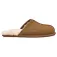 Ugg Scuff tøfler