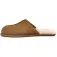 Ugg Scuff tossut