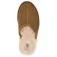 Ugg Scuff 슬리퍼