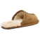 Ugg Scuff tøfler