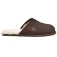 Ugg Scuff slippers