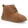 Ugg Botes Neumel II