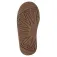 Ugg Neumel II 부츠