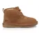 Ugg Botes Neumel II