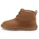 Ugg Neumel II 부츠