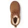 Ugg Neumel II 부츠