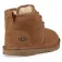 Ugg Neumel II 부츠