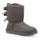 Ugg Bailey Bow II 유아용 부츠