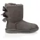 Ugg Bailey Bow II 유아용 부츠