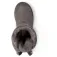 Ugg Botes per a nens petits Bailey Bow II