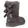 Ugg Bailey Bow II barnestøvler