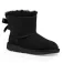 Ugg Mini Bailey Bow II Buty
