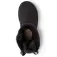 Ugg Botas Mini Bailey Bow II
