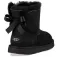 Ugg Mini Bailey Bow II boots