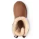 Ugg Mini Bailey Bow II Laarzen