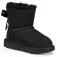 Ugg Stivali Mini Bailey Bow II