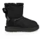 Ugg Mini Bailey Bow II 부츠