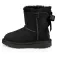 Ugg Mini Bailey Bow II 부츠