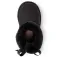 Ugg Mini Bailey Bow II 부츠