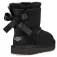 Ugg Mini Bailey Bow II 부츠