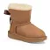 Ugg Mini Bailey Bow II 부츠