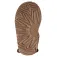 Ugg Mini Bailey Bow II 부츠