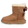 Ugg Mini Bailey Bow II 부츠
