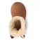 Ugg Mini Bailey Bow II 부츠