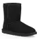 Ugg Kids Classic II boots