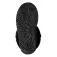 Ugg Classic II 부츠