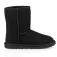 Ugg Classic II 부츠